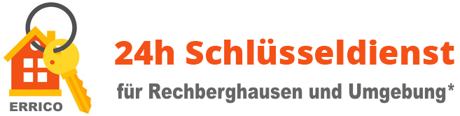 Schlüsseldienst für Rechberghausen